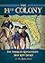 Revolutionary War Book Set