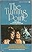 THE TURNING POINT by ARTHUR LAURENTS Signet PB 1977 1st Movie Tie-In [Hardcover] Arthur Laurents