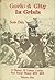 Cork: a city in crisis. A History of Labour Conflict & Social Misery, 1870-1872.