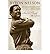 (How I Played the Game: An Autobiography) [By: Nelson, Byron] [Mar, 2006]