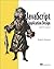 [(JavaScript Application Design)] [By (author) Nicholas Bevacqua] published on (February, 2015)