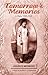 Monrayo: Tomorrow's Memories CL (Intersections: Asian and Pacific American Transcultural Stud) by Angeles Monrayo Raymundo (2002-10-01)