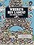 Where's Bin Laden: And Many Others by Xavier Waterkeyn (1-Oct-2006) Hardcover