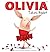 [(Olivia Takes Ballet )] [A...