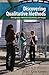 Discovering Qualitative Methods: Ethnography, Interviews, Documents, and Images by Warren, Carol A. B., Karner, Tracy Xavia (2014) Paperback