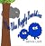 The Blue Muggly Bunchkins