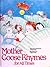 Mother Goose Rhymes for All Times