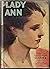 Lady Ann