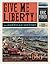 Give Me Liberty!: An American History (Third Edition), Volume One