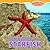 Discovering Starfish (Along the Shore) by Lorijo Metz (2011-08-15)
