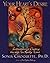 Your Heart's Desire: Instructions for Creating the Life You Really Want by Sonia Choquette (1997-03-11)