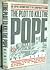 The Plot to Kill the Pope