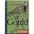 Gould on Evolution
