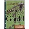 Gould on Evolution Gould on Evolution