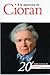 A la Rencontre de Cioran