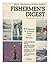 Fishermen's digest / edited...