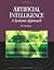 Artificial Intelligence: A Systems Approach (Computer Science) 1st (first) edition