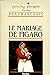 Le Mariage de Figaro