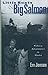 Little Boats and Big Salmon: Fishing Adventures in Alaska