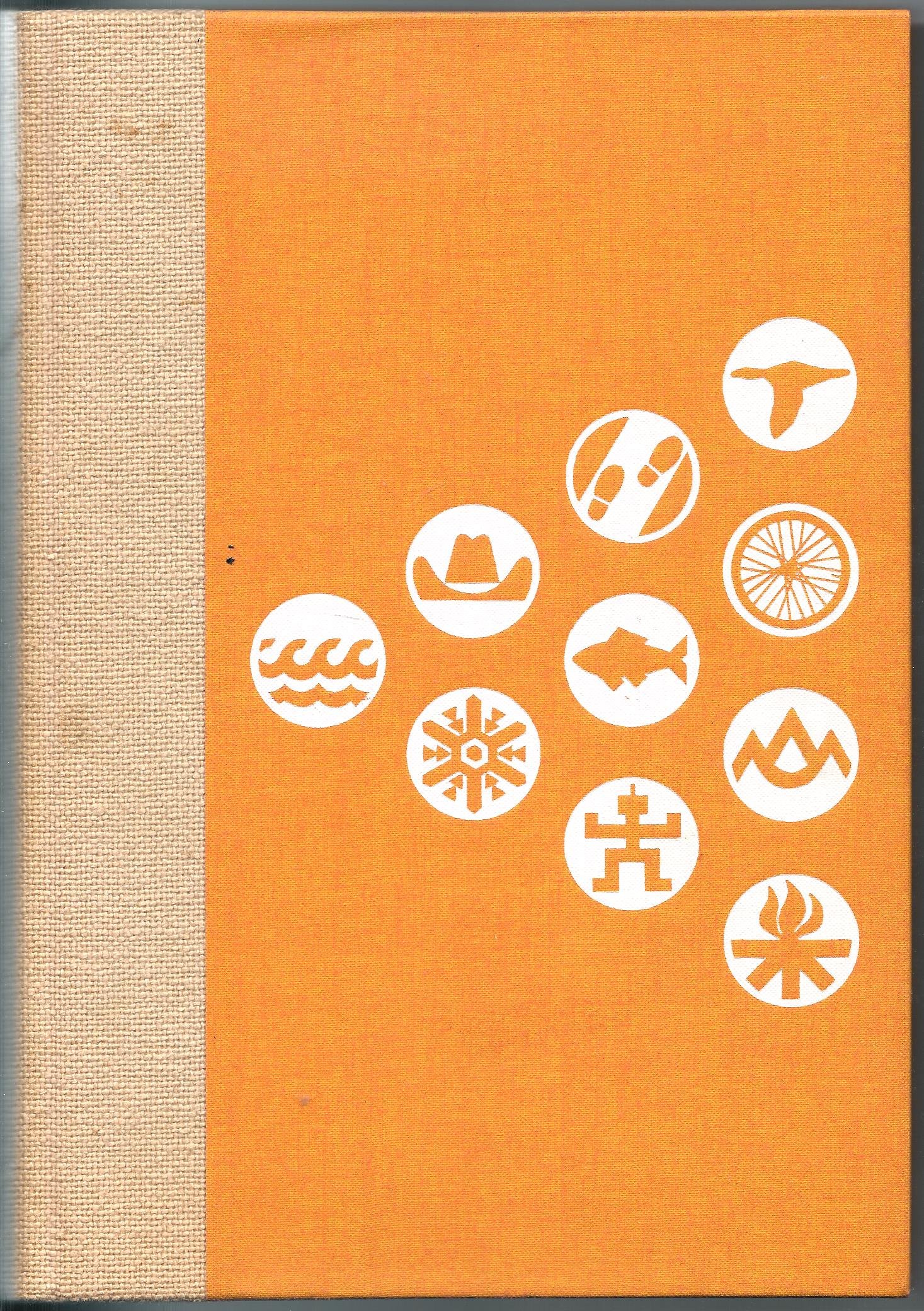 Vacationland, U.S.A. (Hardcover)