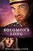 Solomon's Song by Roberta Kells Dorr (2014-01-01)