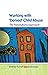Working with Denied Child Abuse: The Resolutions Approach by Turnell, Andrew, Essex, Susanne (2006) Paperback