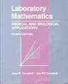 Laboratory Mathematics: Medical and Biological Applications Laboratory Mathematics: Medical and Biological Applications