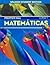 Prentice Hall Matematicas: ...
