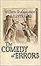 The Comedy of Errors: Twins of William Shakespeare (Illustrated)