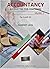Accounting for Companies Class XII by Garg Sandeep