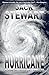 Hurricane by Jack Stewart (2003-11-02)