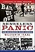 Senseless Panic: How Washington Failed America by William M. Isaac (2010-06-01)