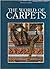 A World of Carpets