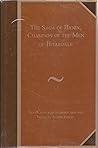 The Saga of Bjorn: Champion of the Men of Hitardale The Saga of Bjorn: Champion of the Men of Hitardale