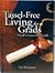Tassel-Free Living for Grads God's Grace for Grads