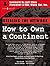 Stealing the Network: How to Own a Continent by FX, Paul Craig, Joe Grand, Tim Mullen, Fyodor, Ryan Russell, (2004) Paperback