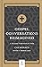 Gospel Conversations Reimag...