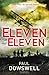 Eleven Eleven