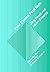 Free Choice Petri Nets (Cambridge Tracts in Theoretical Computer Science) by Jorg Desel (2005-09-08)
