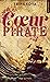 Coeur Pirate