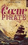 Coeur Pirate by Erine Kova