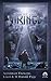 War of the Vikings: The Official Game Guide by Aeronwen Trewent (2014-02-14)