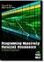 Programming Massively Parallel Processors: A Hands-on Approach (Applications of GPU Computing Series) 1st edition by David B. Kirk, Wen-mei W. Hwu (2010) Paperback