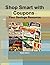 Shop Smart with Coupons - Y...
