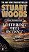 Loitering with Intent [LOITERING W/INTENT] [Mass Market Paperback]