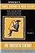 Strunk's Source Readings in Music History: The Twentieth Century: The Twentieth Century v. 7 (Source Readings Vol. 7) by Leo Treitler (14-Jan-1998) Paperback