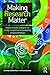 Making Research Matter: Researching for change in the theory and practice of counselling and psychotherapy (2015-09-25)