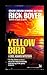 Yellow Bird by Rick Boyer (1992-07-20)