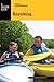 [ Basic Illustrated Kayaking Falconguides ( Author ) ] { Paperback } 2014