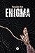 Enigma (Spanish Edition)